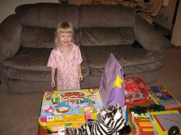 dec06 and jan07 005.jpg